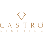 CastroLighting
