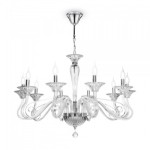 Декоративный свет