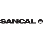 Sancal