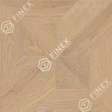 Модульный паркет дуб Фронзола Маллоу (brushed) 231296