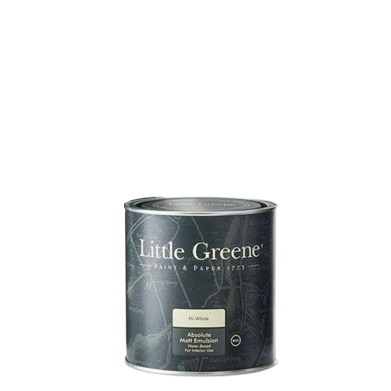 Matt emulsion. Краска little Greene Intelligent Matt Emulsion состав.