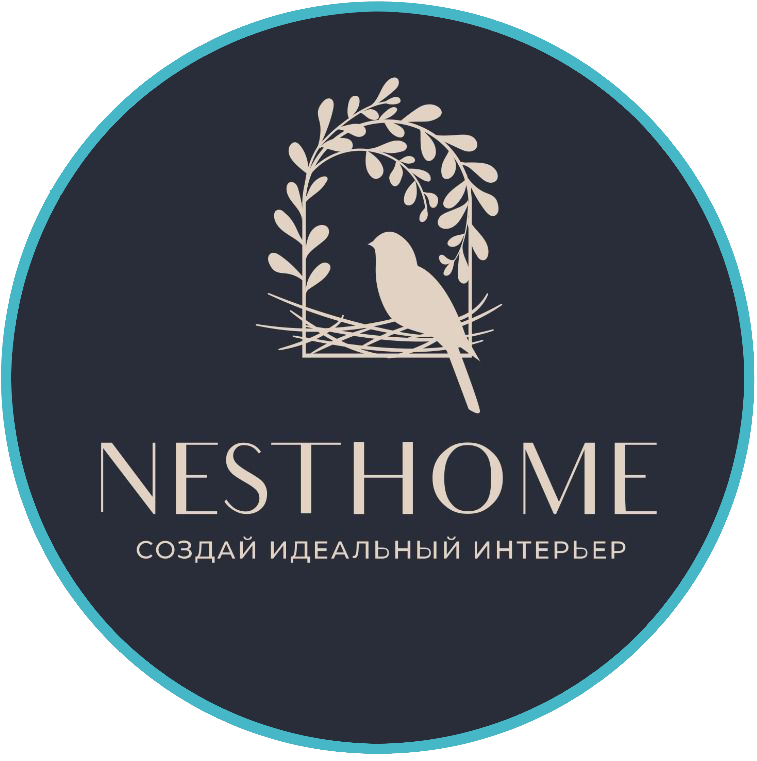 Nesthome
